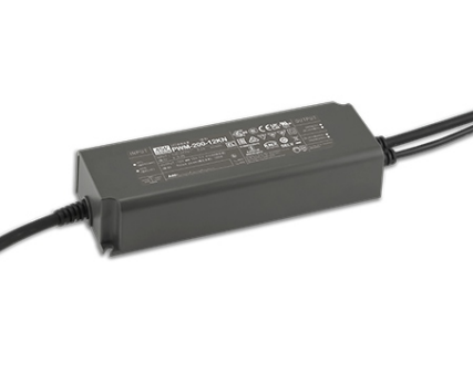 PWM-200KN PWM-200KN