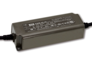 PWM-40 PWM-40