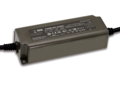 PWM-60 PWM-60