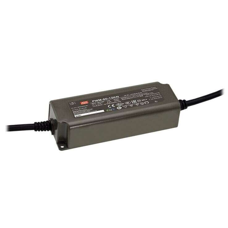PWM-60KN PWM-60KN