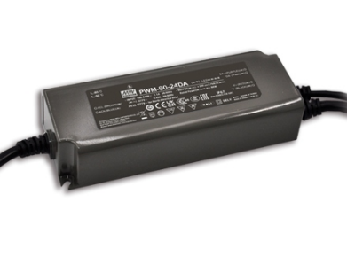 PWM-90DA PWM-90DA