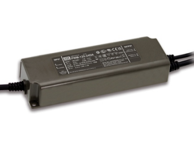 PWM120 PWM120