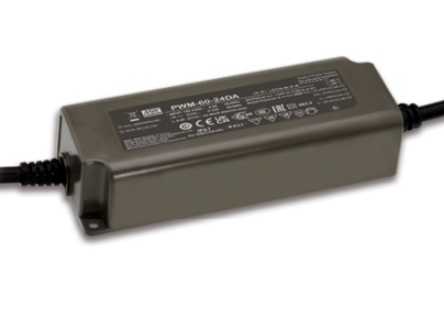PWM60IoT PWM60IoT