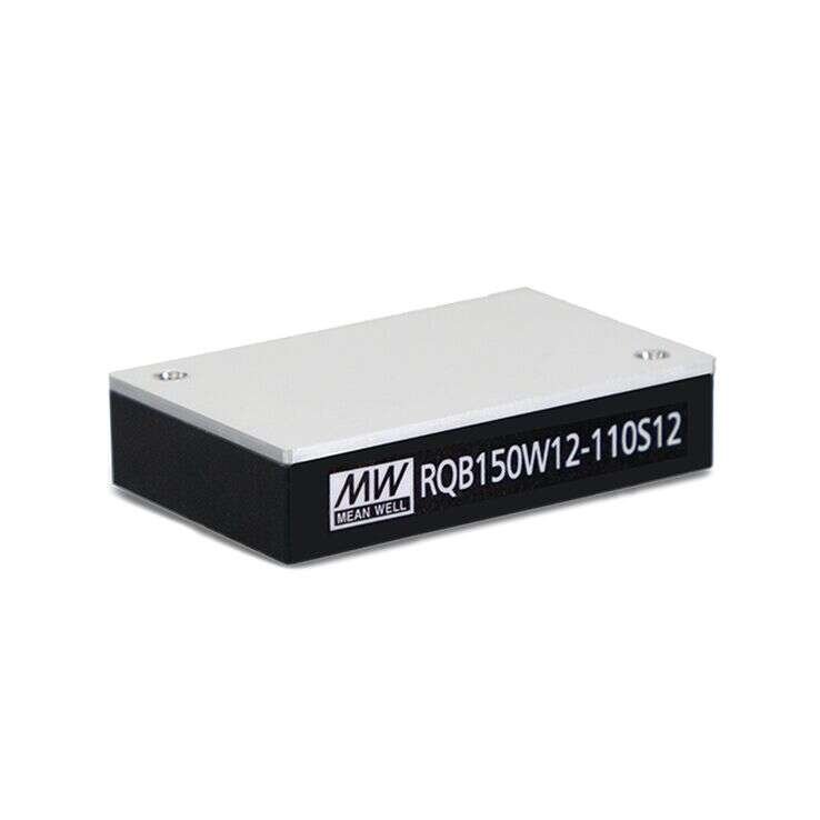 RQB150W12 RQB150W12