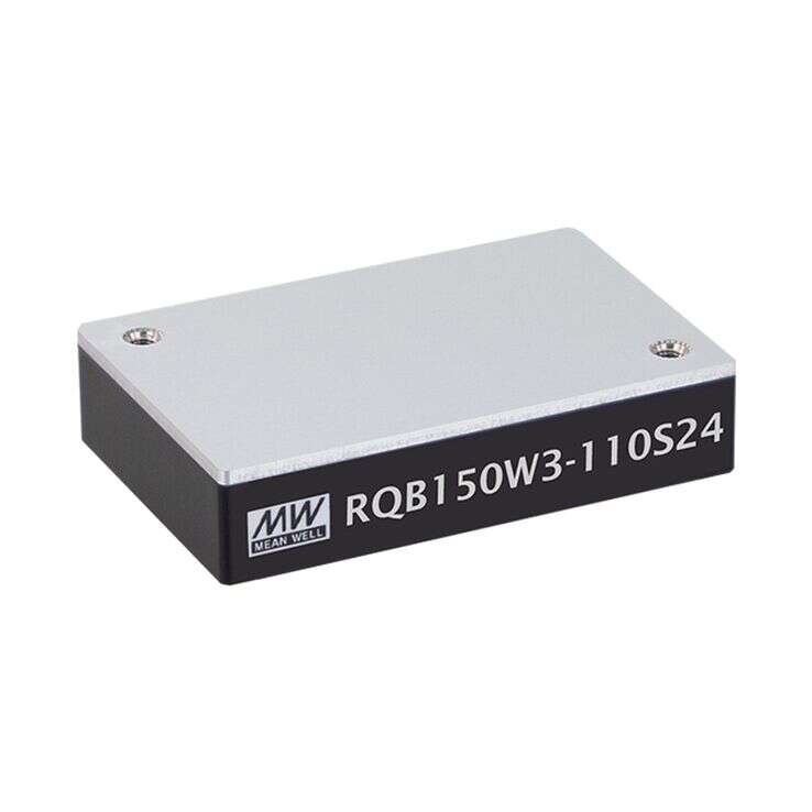 RQB150W3 RQB150W3