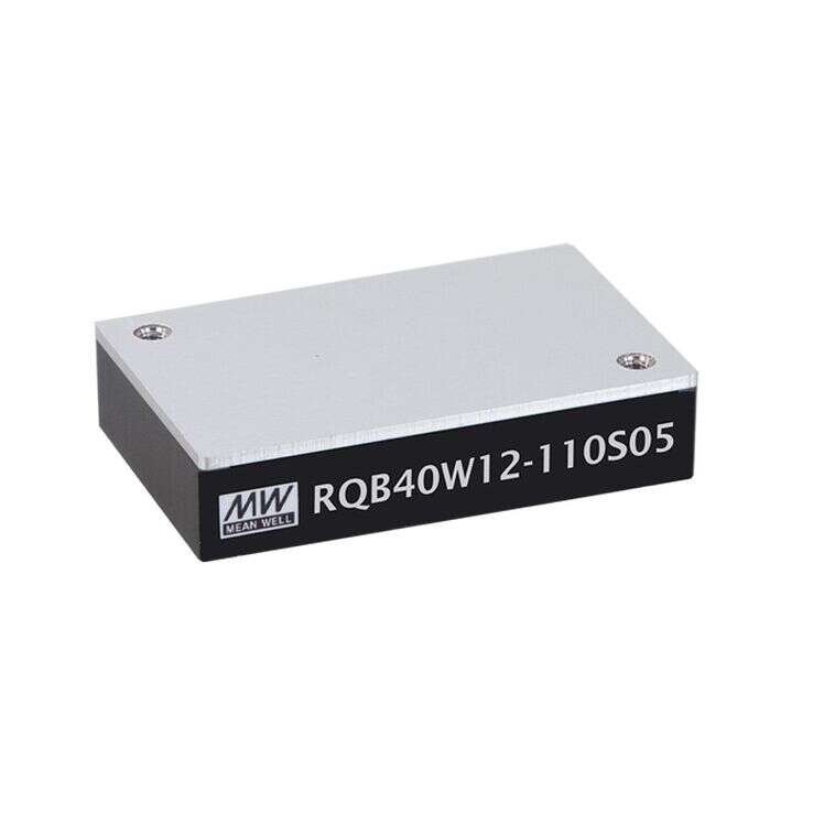 RQB40W12 RQB40W12