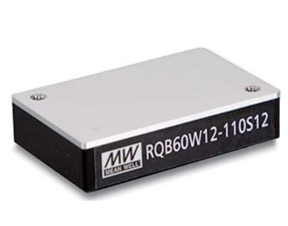RQB60 RQB60