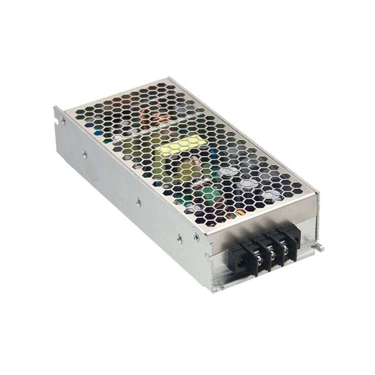 RSD-200 RSD-200