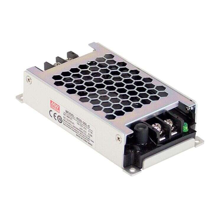 RSD-30 RSD-30