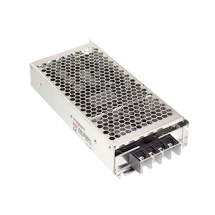 RSD-300 RSD-300