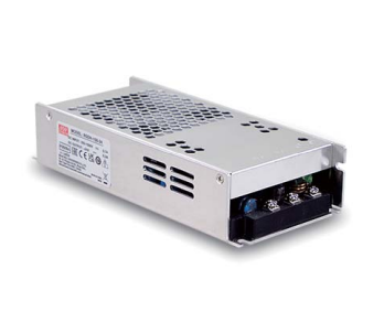 RSDH-150 RSDH-150