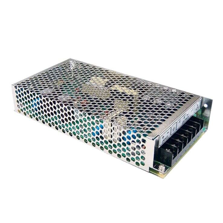 SD-100 SD-100