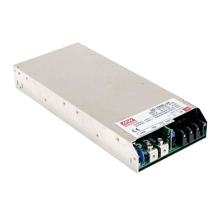 SD-1000 SD-1000