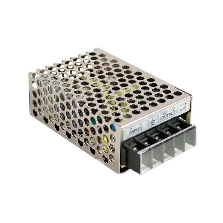 SD-15 SD-15