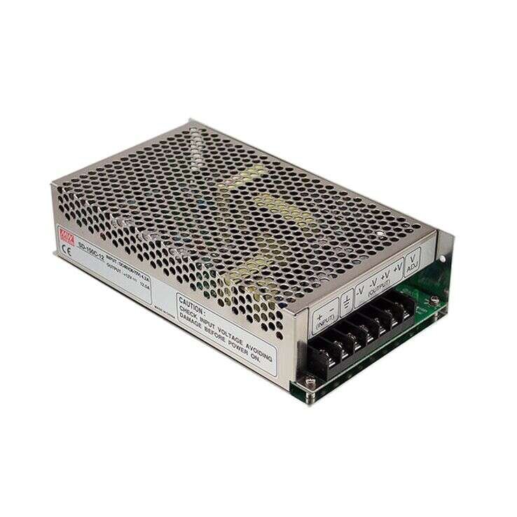 SD-150 SD-150
