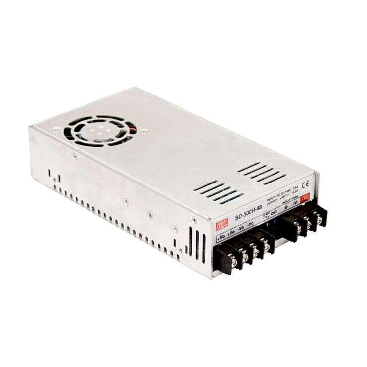SD-500 SD-500