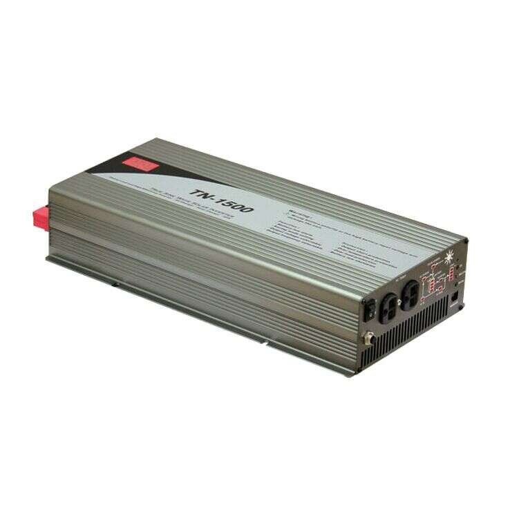 TN-1500 TN-1500
