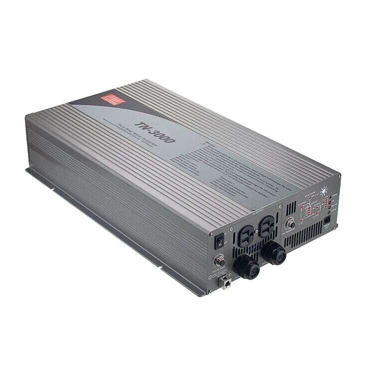 TN-3000 TN-3000