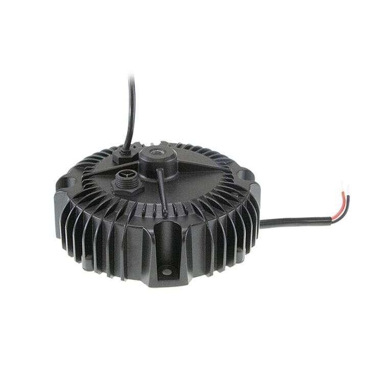 XBG-160 XBG-160