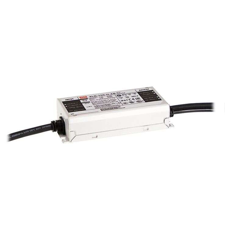 XLG-100-A XLG-100-A