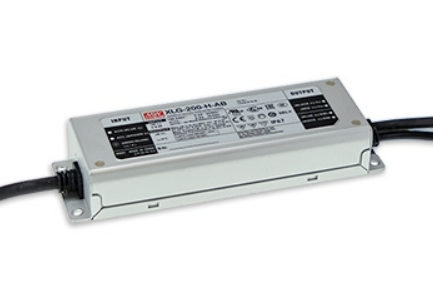 xlg-200 xlg-200