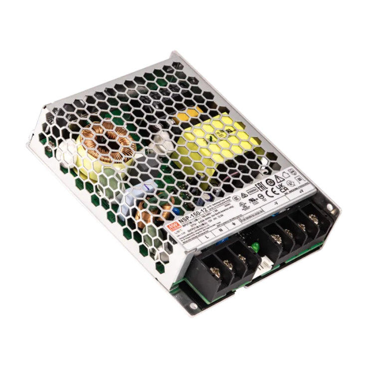 NSP-150 NSP-150