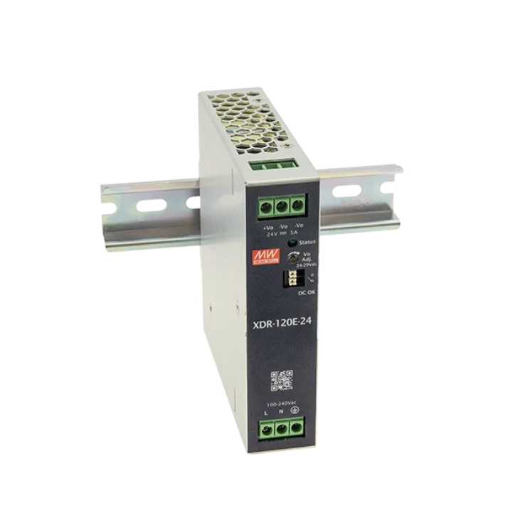 XDR-120E-image XDR-120E-image