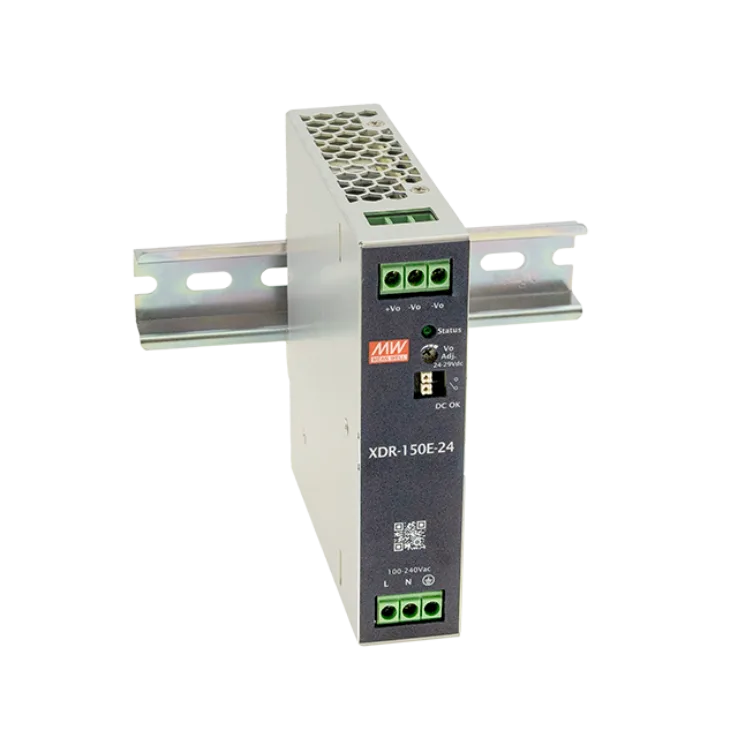 XDR-150E-image XDR-150E-image