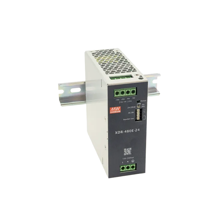 XDR-480E-image XDR-480E-image