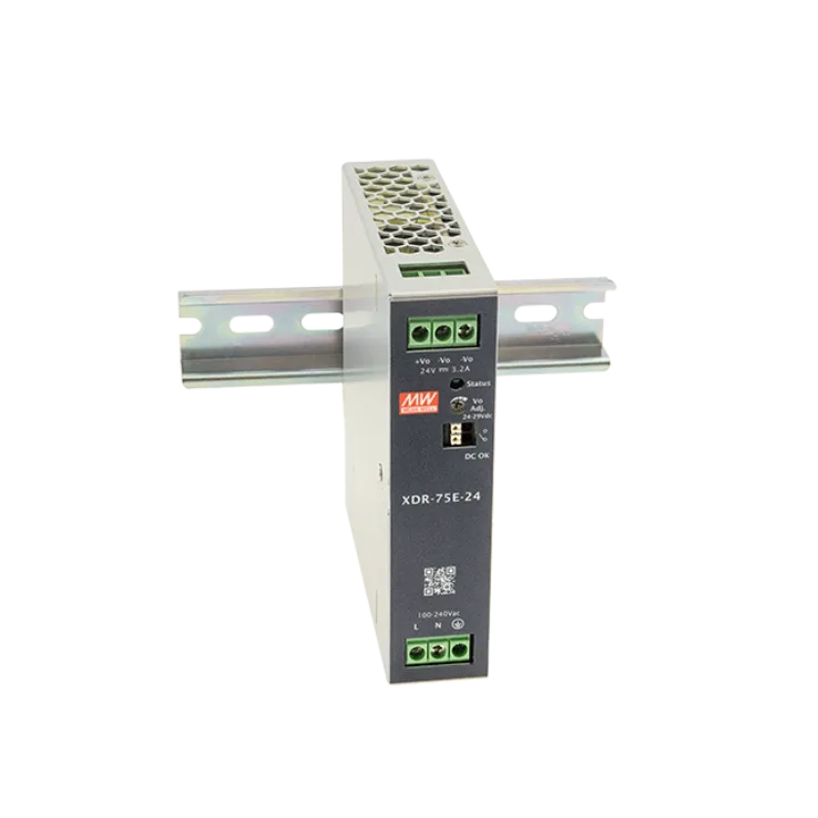 XDR-75E-image XDR-75E-image