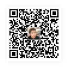 Alipay Alipay