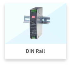 DIN Rail