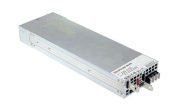 DPU-3200