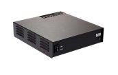 ENC-180