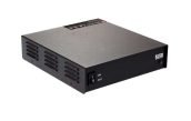 ENP-240