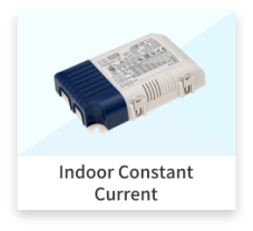 IndoorConstantCurrent