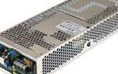PHP-3500-HV