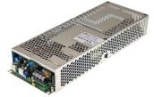 PHP-3500