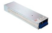 RCB-1600