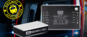 RQB150W