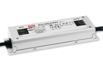 XLG-240-DA XLG-240-DA