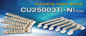 cu25003t