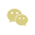 icon 3@2x icon 3@2x