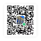 wechat Q.R. wechat Q.R.